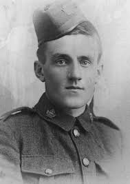 Search for "Armitage" in lastname