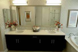 Maybe you would like to learn more about one of these? Bathroom Mirrors Houston Texas Fashion Glass Mirror