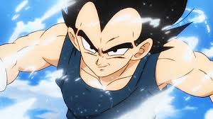 The best dragon ball wallpapers on hd and free in this site, you can choose your favorite characters from the series. Vegeta Wallpaper 4k Gif Download Dragon Ball Z Gif Wallpaper Png Gif Base We Have 61 Amazing Background Pictures Carefully Picked By Our Community Shaquita Cocke