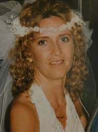 Norma Jean (Kull) Crooks, of Bradenton, Florida, passed away