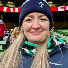 Irish Cancer Society