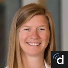 Find Physician Assistants in Raymond, IL