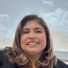 What accommodations are available for 21 people in Rocky Point from March  7th to 10th?