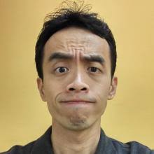 Technology Considerations for the Chemistry Classroom