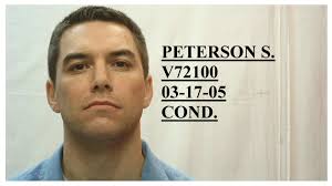 Scott Peterson Today: Where Is the Convicted Killer Now?