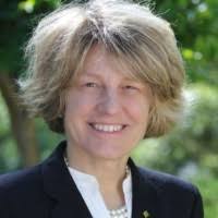 Athar Jamal Email & Phone Number