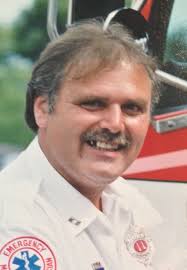 Calvin Beasley Obituary October 31, 2015