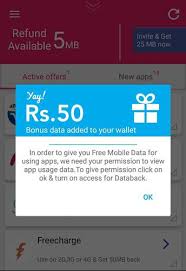 This site contains affiliate links from which we receive a compensation (like amazon for example). Pocket Money For Android Apk Download