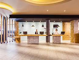 Mar 24, 2008 · ¿buscas un hotel en madrid? Novotel Hotel Madrid Campo De Las Naciones Near Ifema Airport All