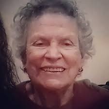 Dora Carneiro de Rondina