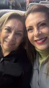 Iniciando la aventura a Panamá 🇵🇦