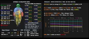 Better battlelog and addons for it only for chrome ? Bf4 Better Battlelog Fix Tbgclan Com True Born Gaming