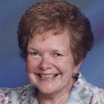 Obituary for Dorothy M. Piazza
