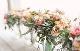 Send beautiful flowers for any occasion with help from dallas house of flowers, the most trusted flower delivery service and florist shop in dallas, tx. Flowers By Coley Florists The Knot