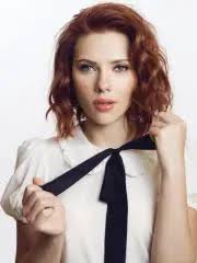 Supernatural: I Am Hades