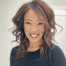 During the holiday season, we come together to celebrate our blessings.