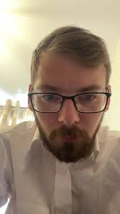 #jonmay #fyp #drinking #pints #alcohol