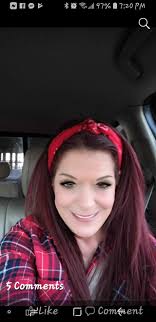 highlight Dancing in the Sky- Misty Jaques (Misty Moon) and WildChild  Maegan. Every tear shed for the ones we love that pass, pays homage to a  life that mattered. #facebookmusic #HealingThroughWords #MusicalHealing #