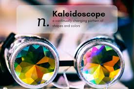 15 words that start with . 60 Words That Start With K For Those Keen On Language Thought Catalog