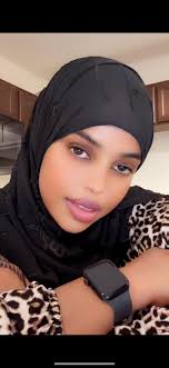 Hi all, my name is Tiffany and I'm a Guyanese born writer based in the U.S.  currently. I wanted to share a book I curated & published a little while  ago titled “