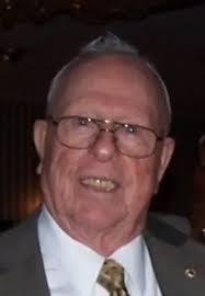 Obituary information for Howard W. Hites