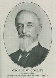 William & Barbara (Farrier) Grimshaw