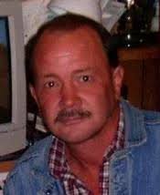 Obituary information for Kendrick Glenn Gore