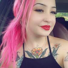 Realistic tattoo artist recommendations? Anywhere in or near Lawton is  fine. Just struggling to find any that aren't cartoon looking with good  shading