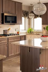 Check spelling or type a new query. 140 Best Countertop Colors Styles Ideas In 2021 Countertop Colours Kitchen Countertops Countertops