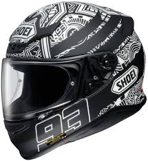 lightweight multi ply matrix aim shell construction smaller and lighter yet stronger shell design compact and aerodynamic with attention id 973732 ヘルメット