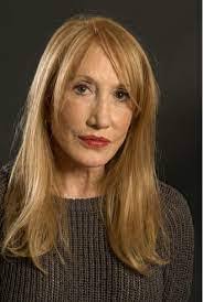 Diane Dingle's Instagram, Twitter & Facebook