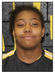 Kings Mountain Herald