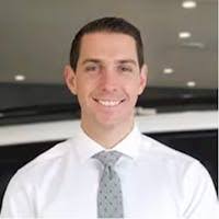 Schumacher Volvo Cars of the Palm Beaches Employees