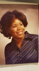 My cousin Tim Glass was a very special player back in the day at gw  Danville ...but I wasn't that bad myself...happened to have a good  Christmas shootout tourney....every team was loaded