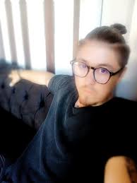 Giovanni Antonio Jara Herrera