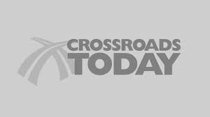 You might need to refresh the if we are on full force, we can activate 15 sites already but given the supply we are activating only. Jessica We Are Live Excruciating On Air Gaffe Goes Viral Crossroads Today