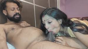 40 Year Old Indian Mature Wife Hot Hard Sex With Young Indian Man - Porn  video | TXXX.com