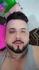 Videos de Jonathan Alejandro (@jonathan.alejandr256) con “El Mochomo