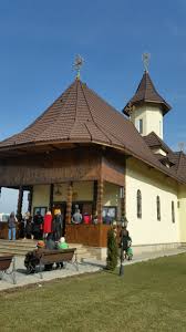 Home » jurnalul trinitas » hramul paraclisului catedralei mântuirii neamului. Diploma Omagiala