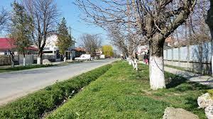 Vreme și meteo condiții privindsâmbătă03octombrieîn mihail kogălniceanu. Mihail Kogalniceanu Jud Ialomita Photos Facebook