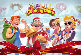 Characters and plot are interesting to follow. Blog Mytona