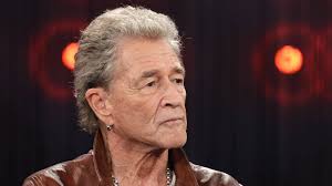 peter maffay
