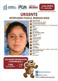 La delegación mexicana que representa al país en los juegos olímpicos y que buscarán regresar con medallas. Estefanni Paola Moran Rios Secretaria De Comunicacion Social De La Presidencia