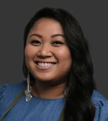 Chef Natasha Feldman Interview