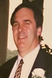 Walter R. Winning Obituary in East Northport at Brueggemann Funeral Home