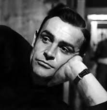 The Real James Bond Watchstrap Comes To Life