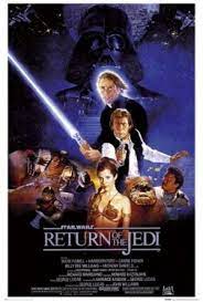 A jedi visszatér 1983 teljes film magyarul videa 🥇 a jedi visszatér videa online a jedi visszatér teljes film magyarul online 1983 film teljes a jedi visszatér indavideo, epizódok nélkül felmérés. Star Wars Episode Vi Return Of The Jedi Download Torrent Bozmakbozmak