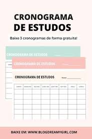 Apostila enem 2021 pdf grátis. Pin Em I D E I A S P A R A P R A T I C A R