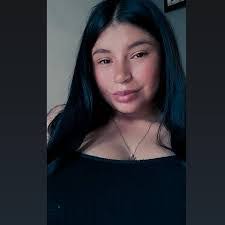 Elvia Antonio's Instagram, Twitter & Facebook