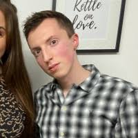 30+ "Stroud -pennington" profiles